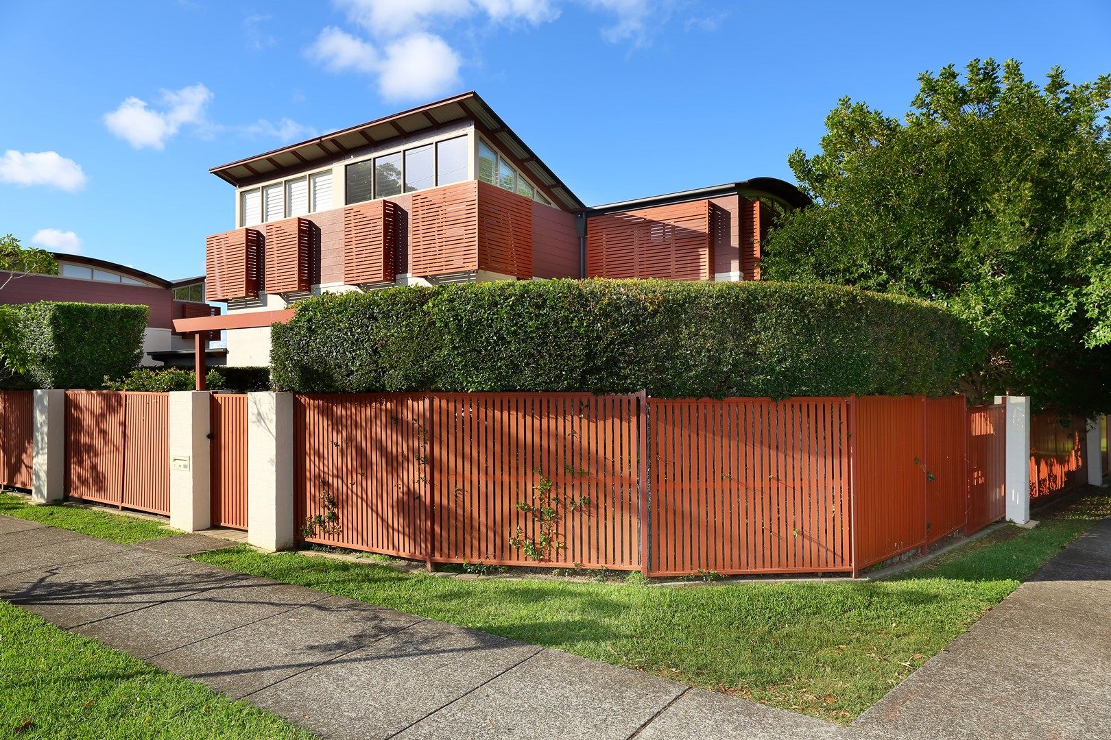 21 Wonoona Parade East, Oatley NSW 2223, Image 0