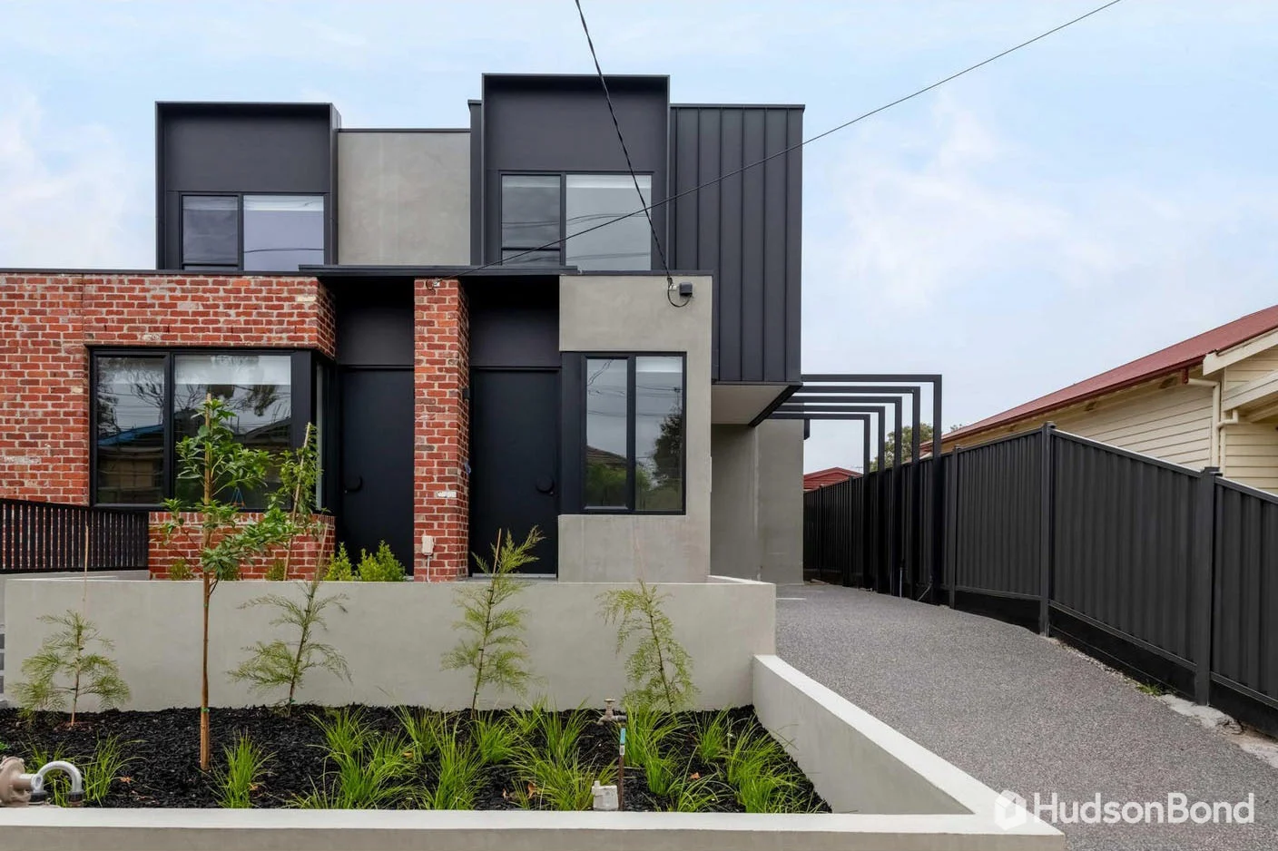 205A Mitchell Street, Northcote VIC 3070
