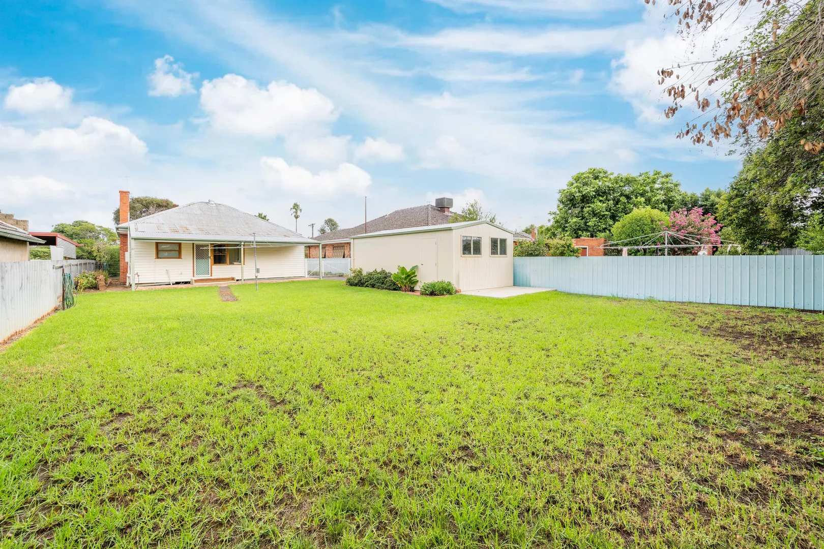 Additional image 14 of 43 Isabella Street, Shepparton VIC 3630