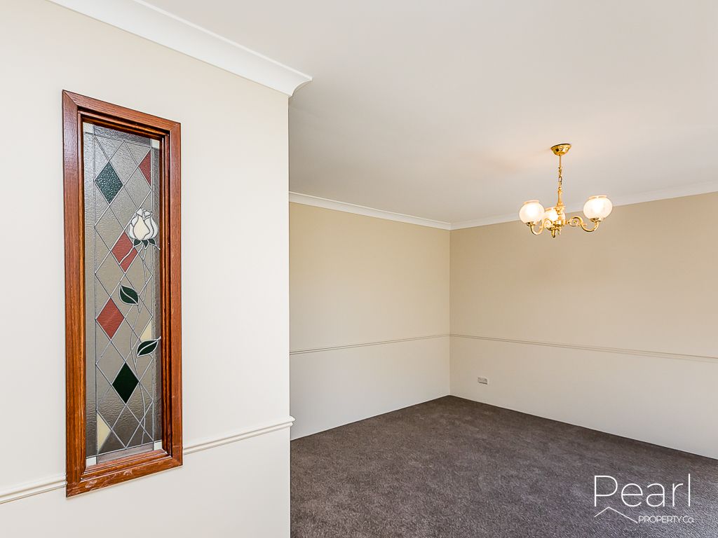 29 St Sebastien Chase, Iluka WA 6028 House For Rent 720 Domain