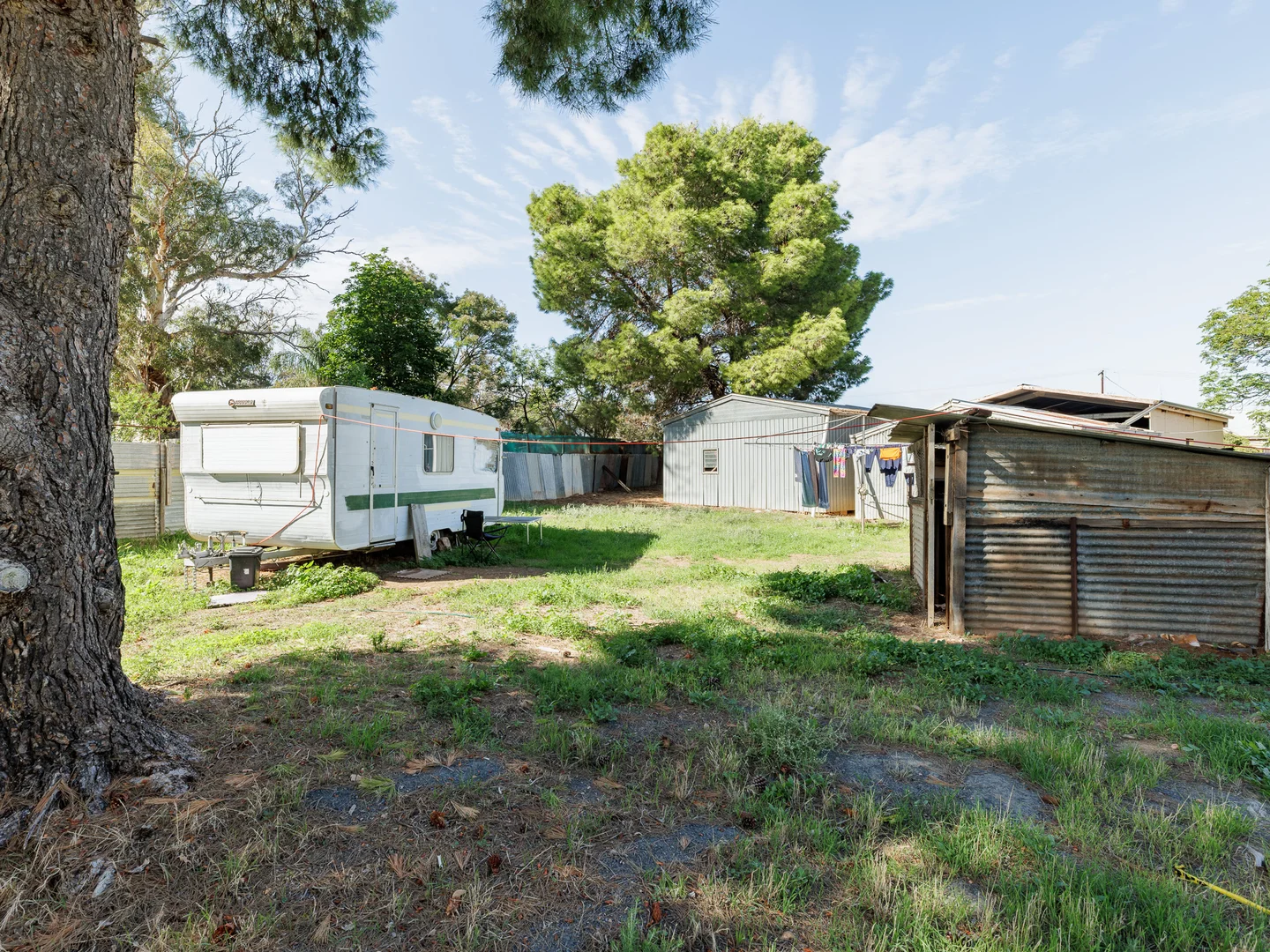 Additional image 19 of 4 River Terrace, Redhill SA 5521