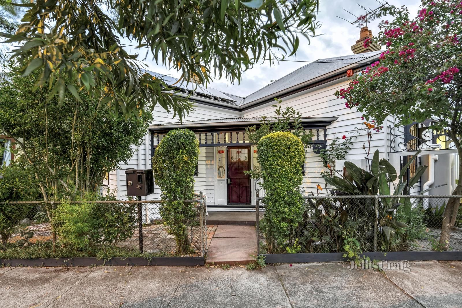 123 Rushall Crescent, Fitzroy North VIC 3068, Image 0
