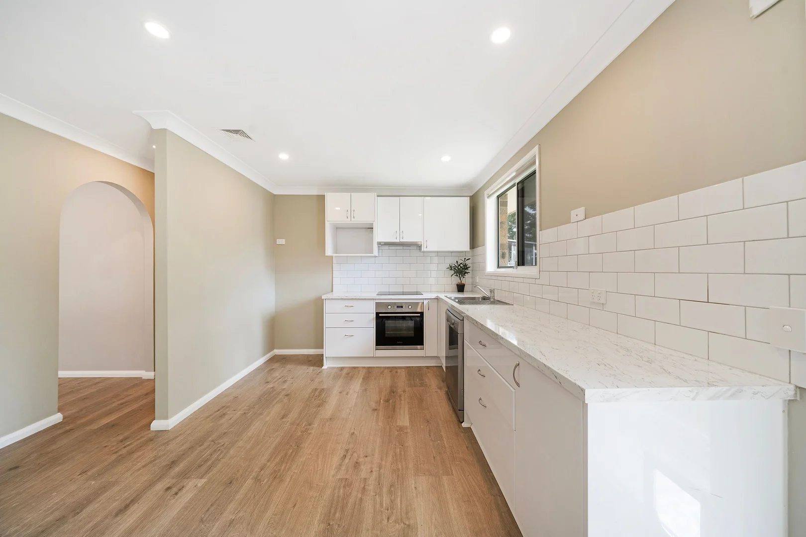 Additional image 6 of 10 Jack Williams Crescent, West Kempsey NSW 2440