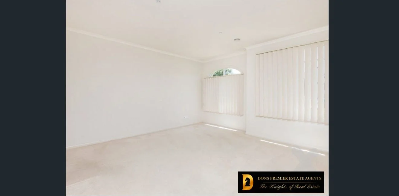 Additional image 9 of 5 Sundial CRT, Berwick VIC 3806