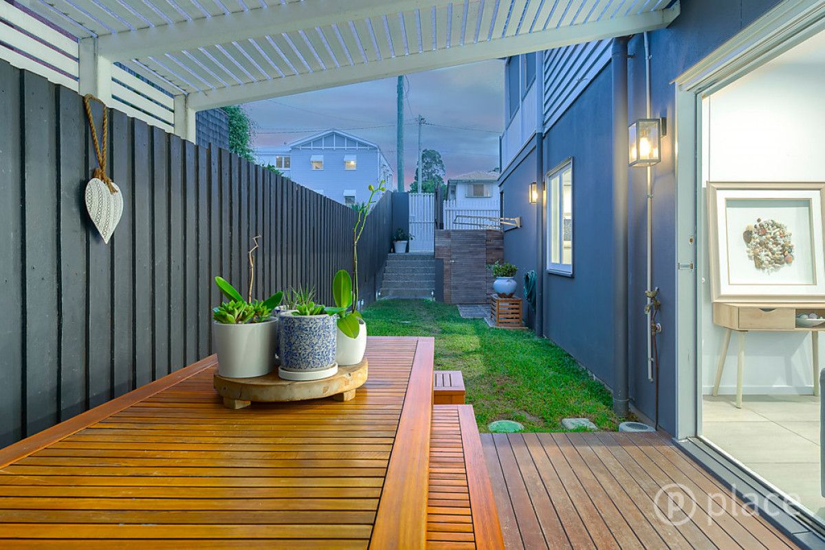 2/107 Boyd Road, Nundah QLD 4012, Image 1