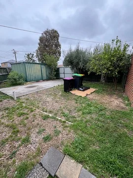Additional image 8 of 164 Hilton Street, Glenroy VIC 3046