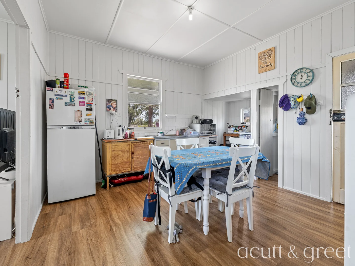 Additional image 20 of 4 Malabar Drive, Forest Hill QLD 4342