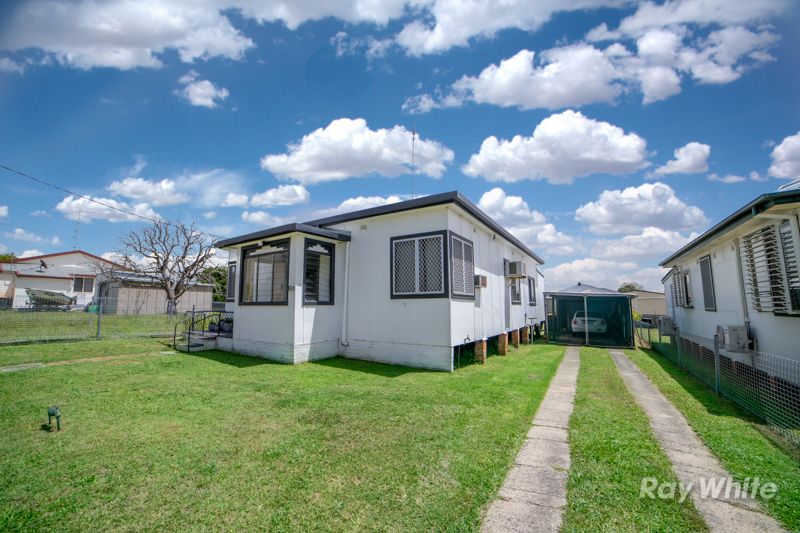 25 Norrie Street, South Grafton NSW 2460, Image 0