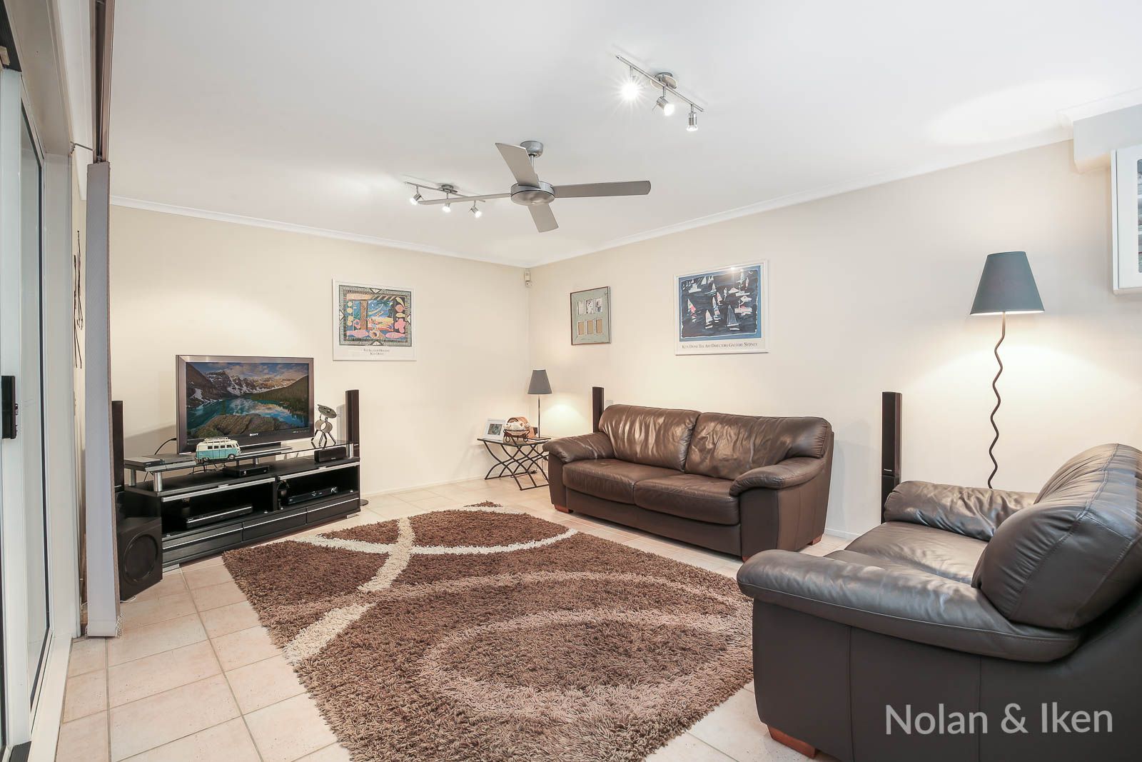76 Norman Street, Prospect NSW 2148, Image 2