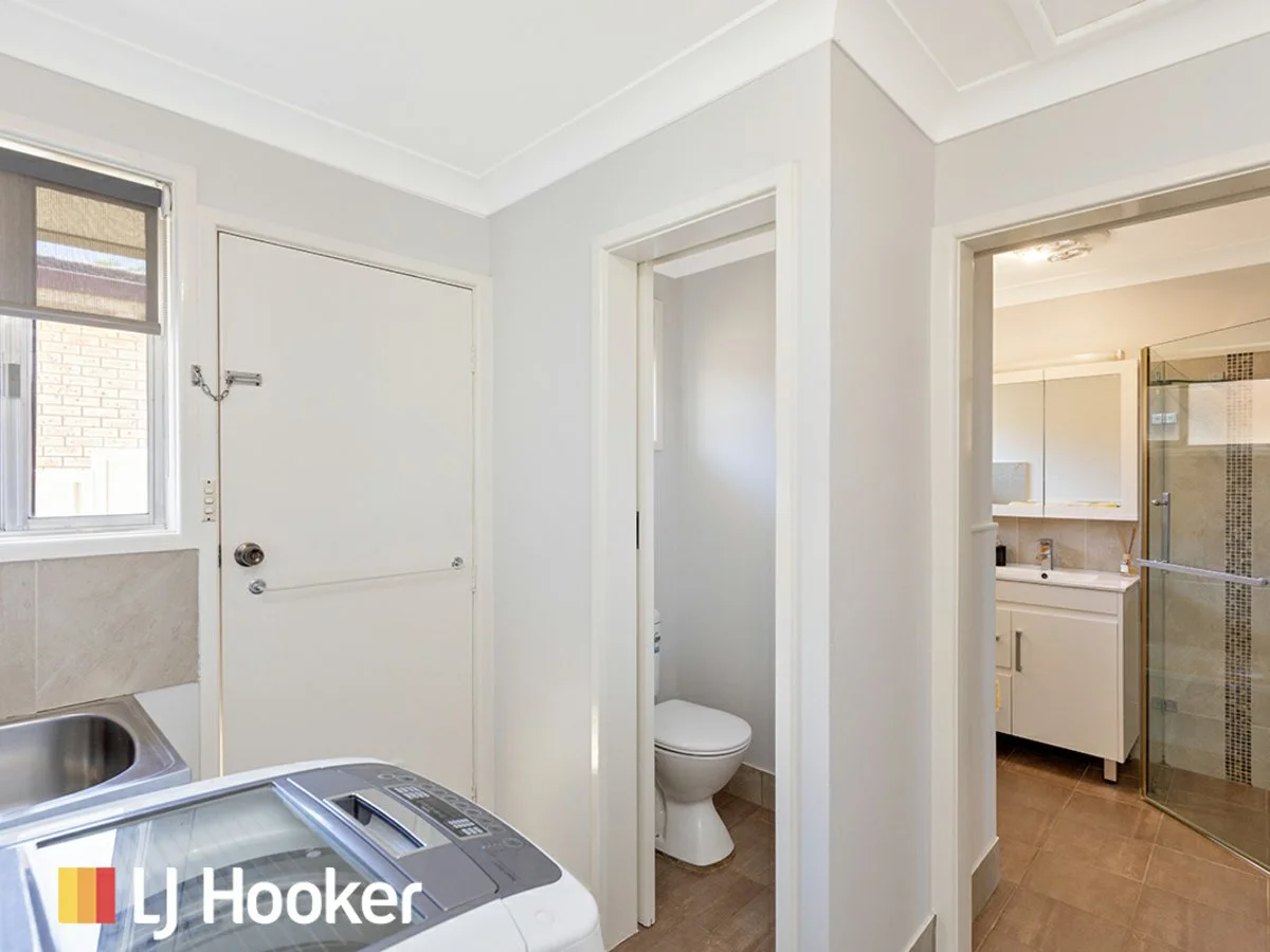 Additional image 12 of 14 Brolga Way, Oxley Vale NSW 2340