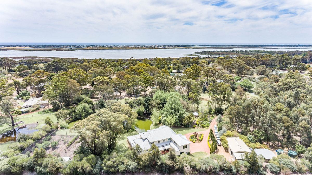 25 Inlet Drive, Reinscourt WA 6280, Image 2