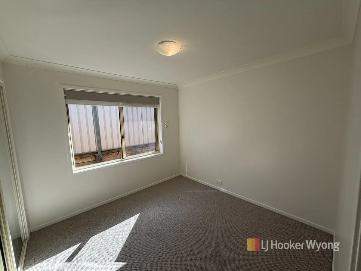 Additional image 13 of 15 Rosella Circuit, Blue Haven NSW 2262