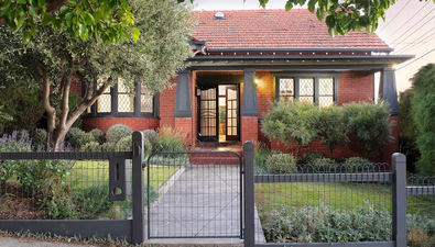 Picture of 13 Crawley Street, RESERVOIR VIC 3073