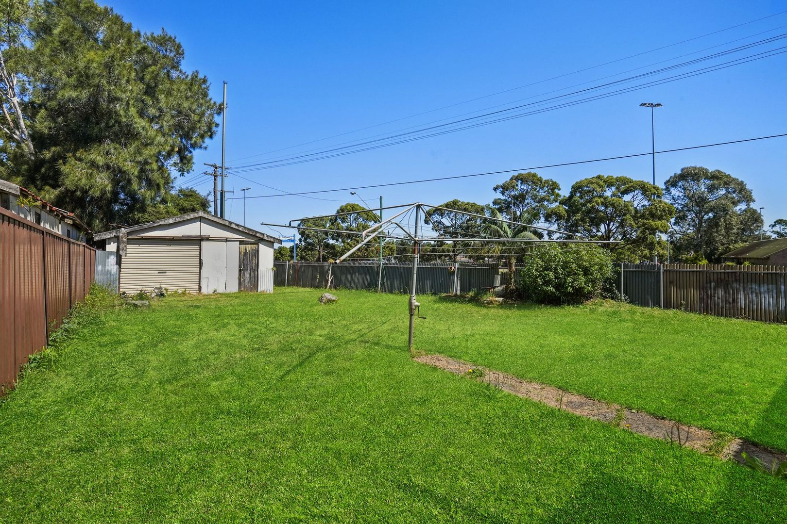 86 Colin Street, Lakemba NSW 2195, Image 1