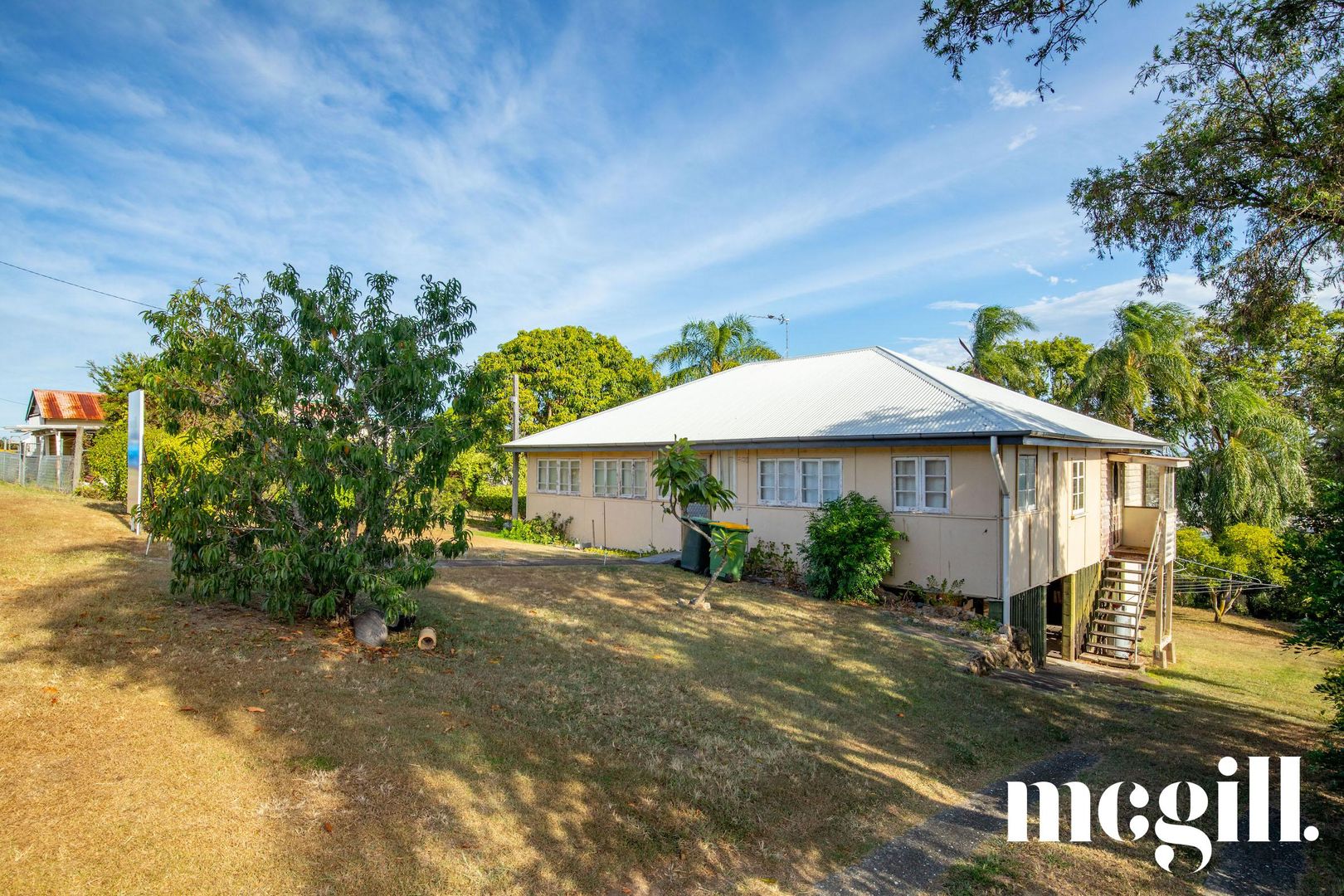 9 Stanley Street, Gympie QLD 4570, Image 1