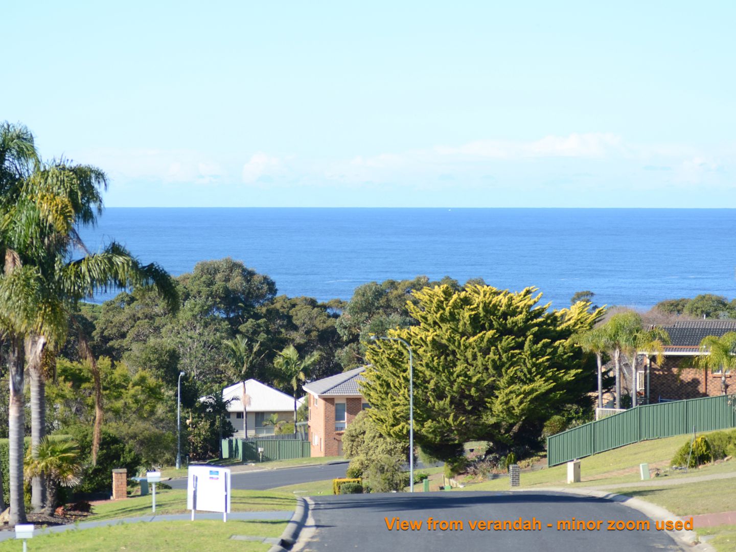 16 Flora Ct, Tura Beach NSW 2548, Image 1