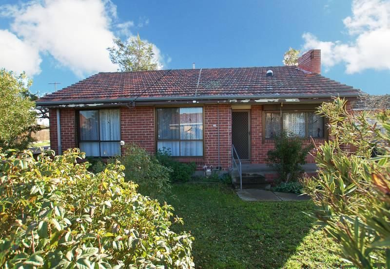 36 Gerbert Street, BROADMEADOWS VIC 3047, Image 0