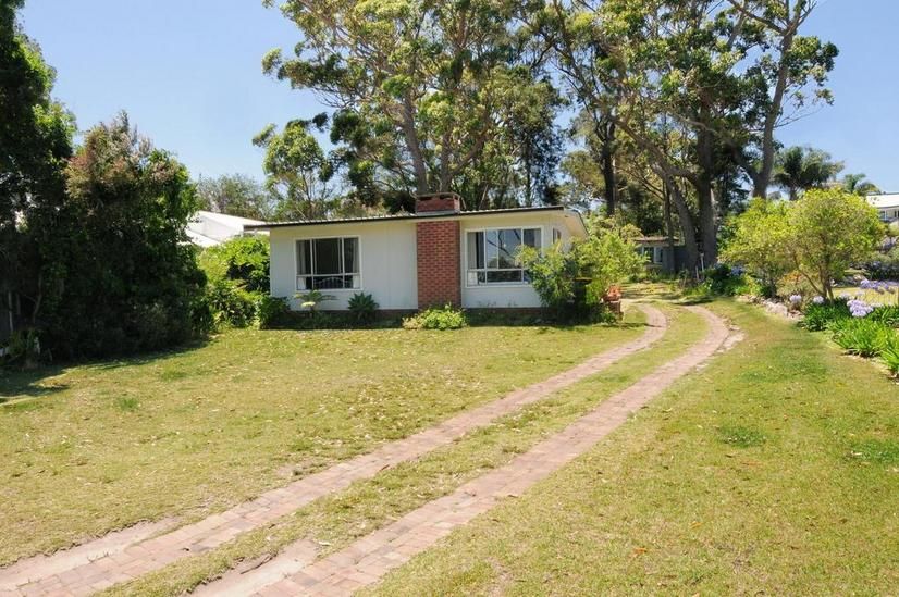 124 Naval Parade, EROWAL BAY NSW 2540, Image 1