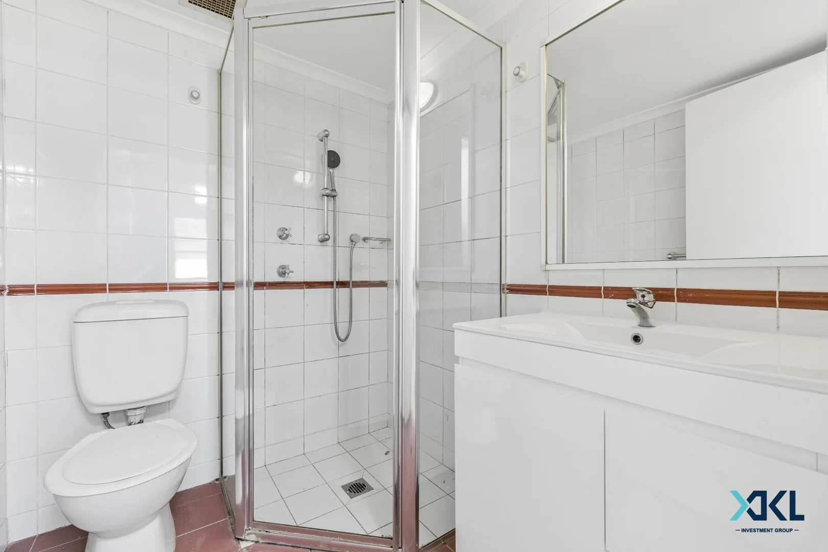 602/261 Harris Street, Pyrmont NSW 2009 | Domain