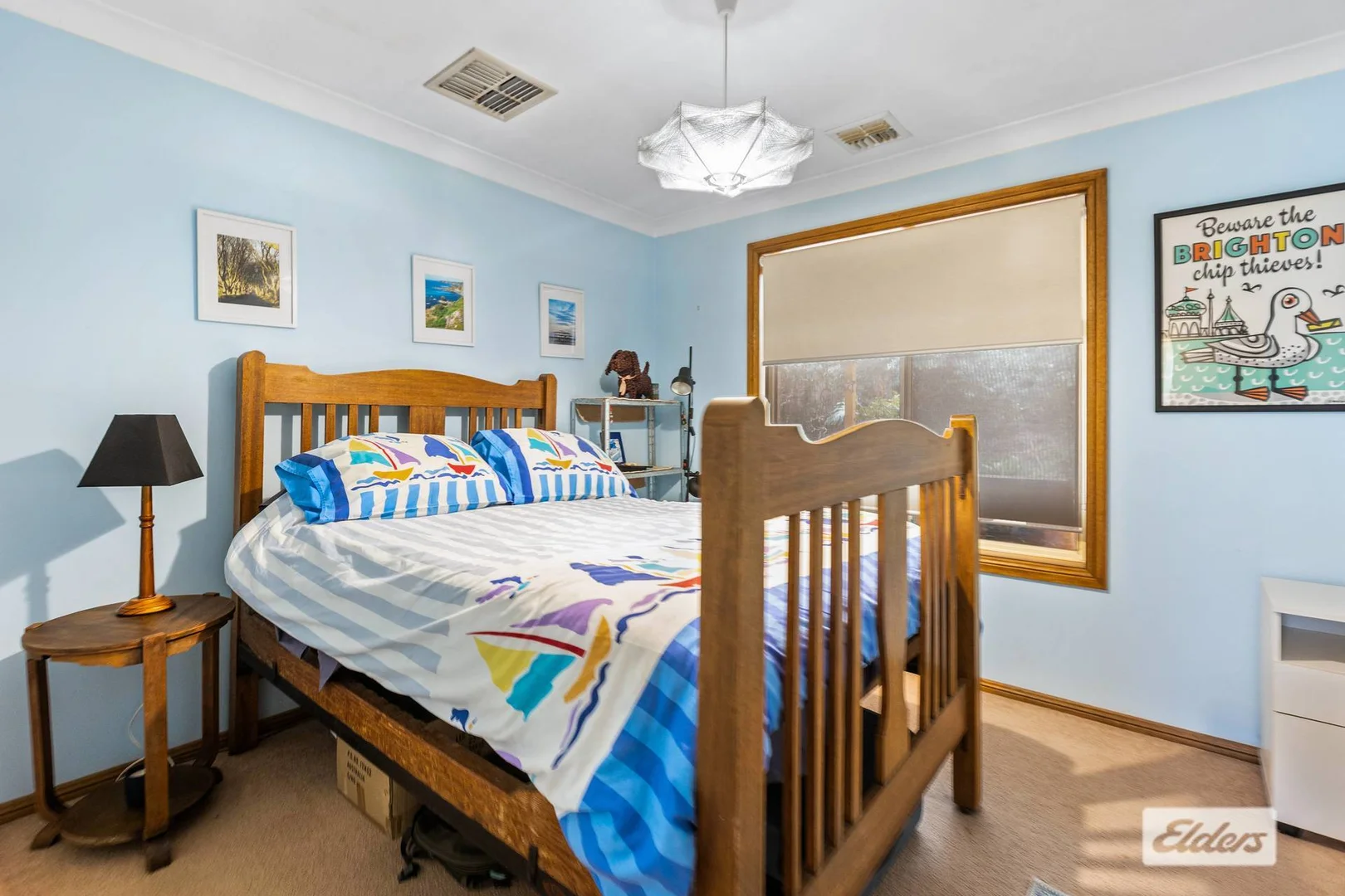 Additional image 14 of 13 Wilgoma Street, Bourkelands NSW 2650