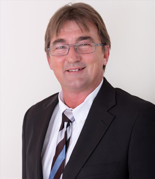 46 Ann Street, Duaringa QLD 4712 House for Sale Domain