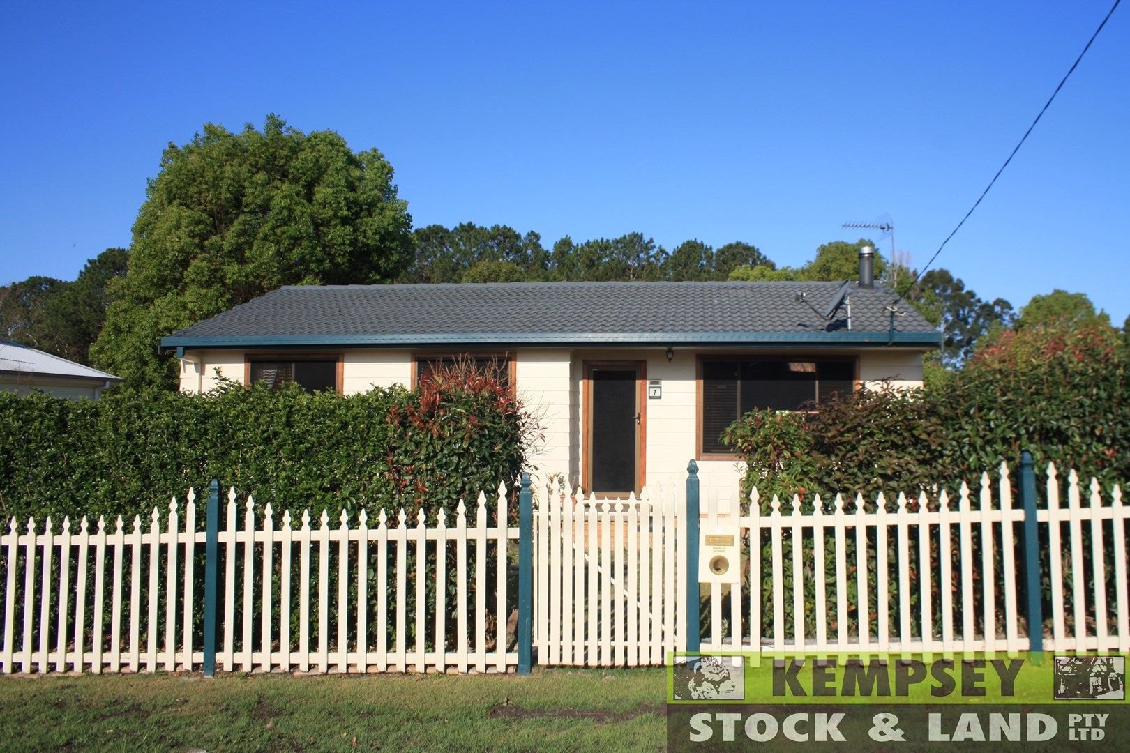 Frederickton NSW 2440, Image 0