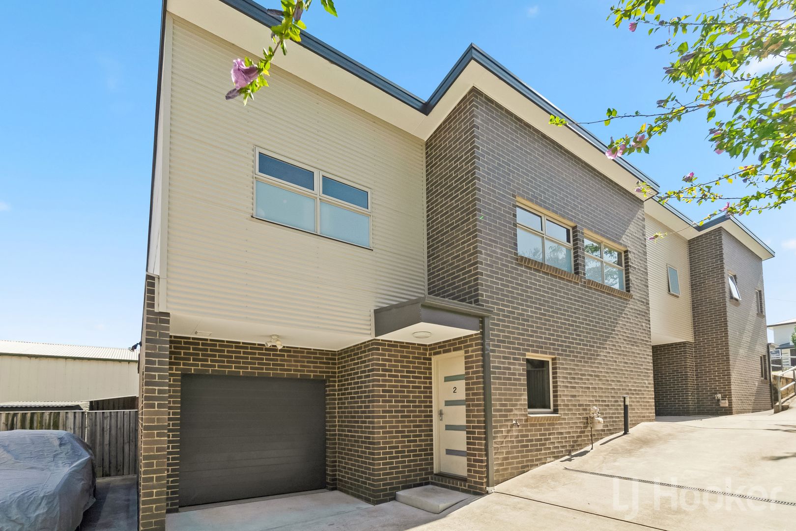 2/6 O'Neill Street, Queanbeyan East NSW 2620, Image 1