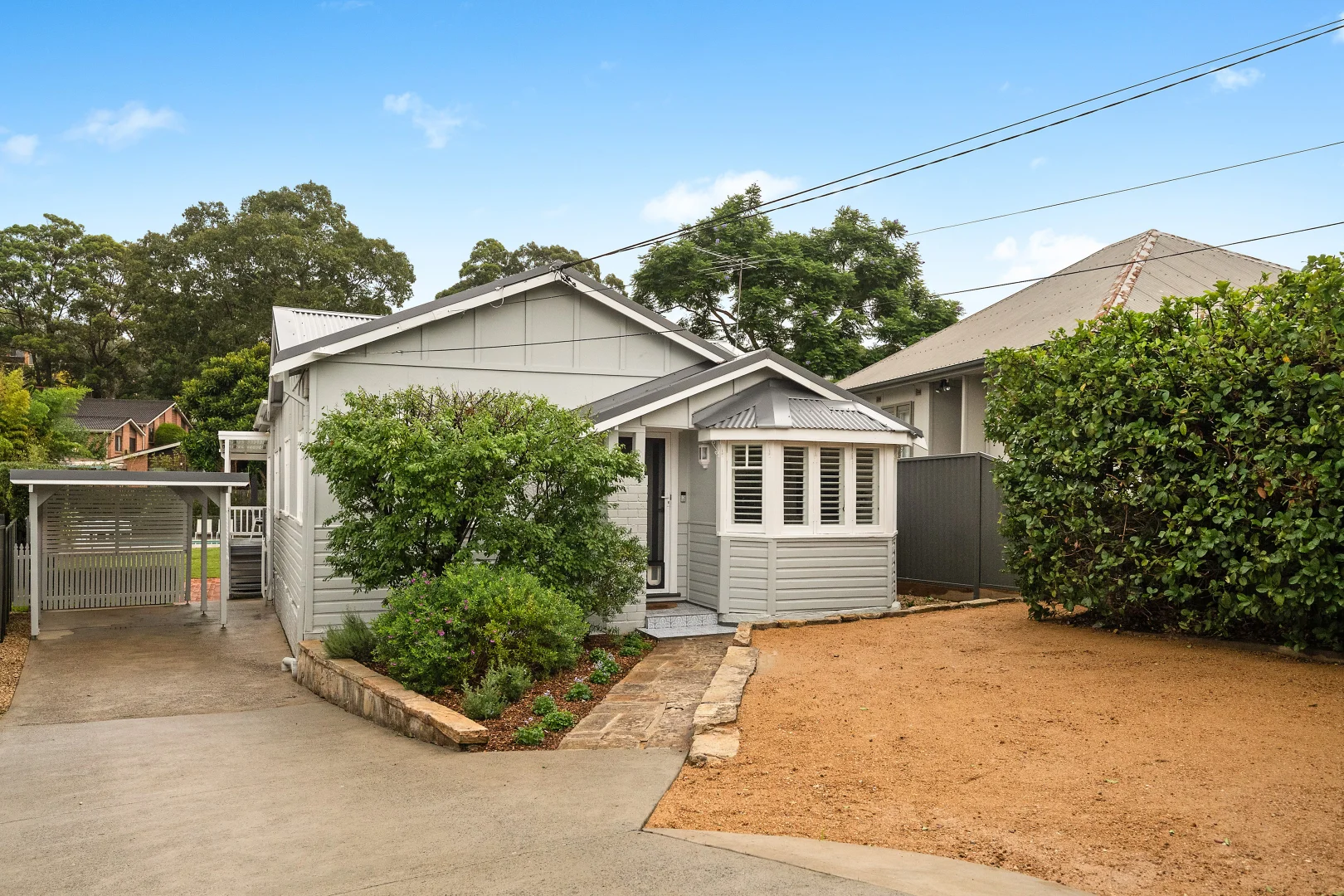 Additional image 16 of 13 Wolger Road, Ryde NSW 2112