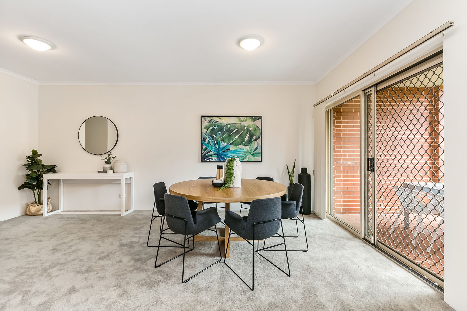 9/9 Williams Parade, Dulwich Hill NSW 2203, Image 1