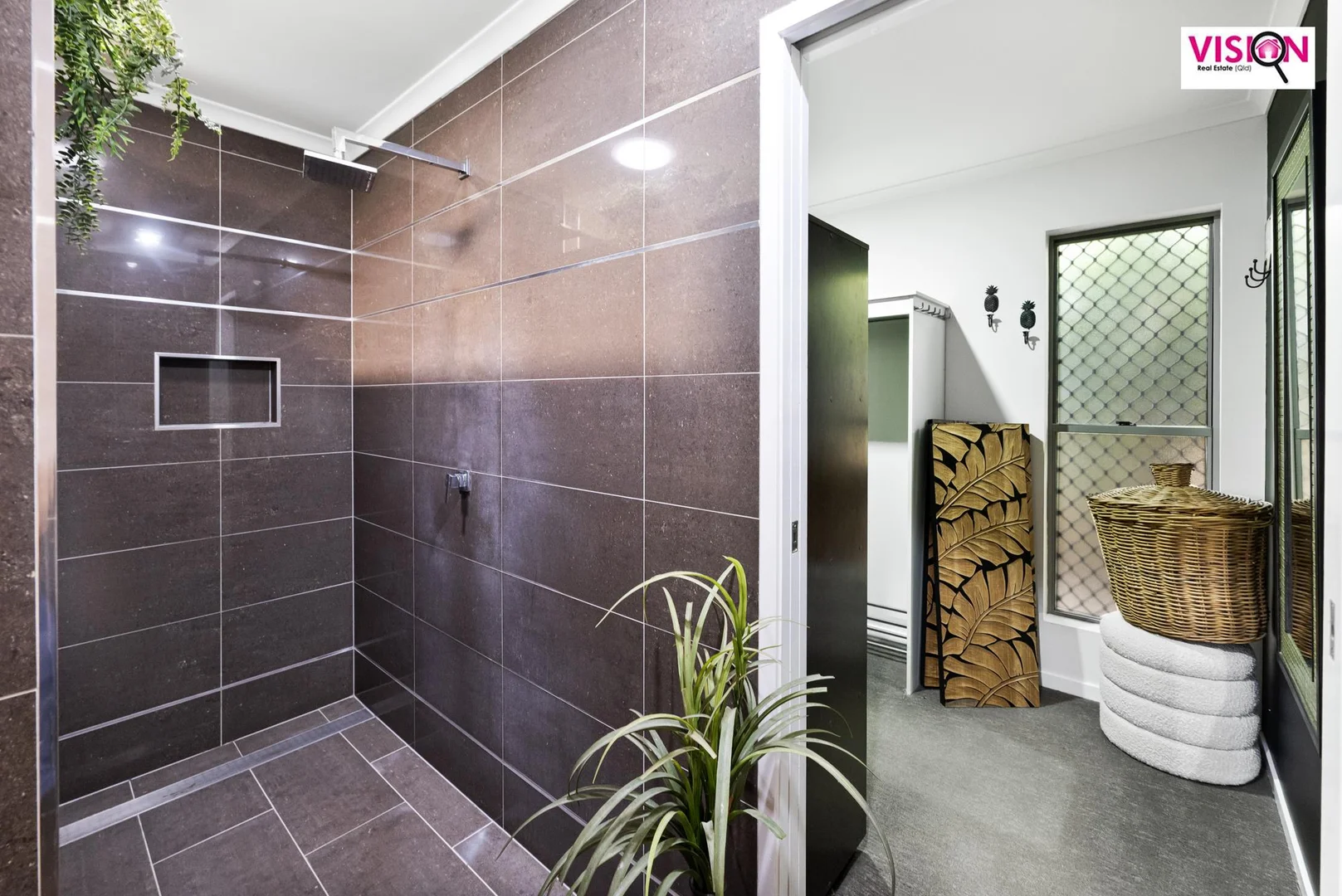 Additional image 29 of 27 Montys Place, North Mackay QLD 4740