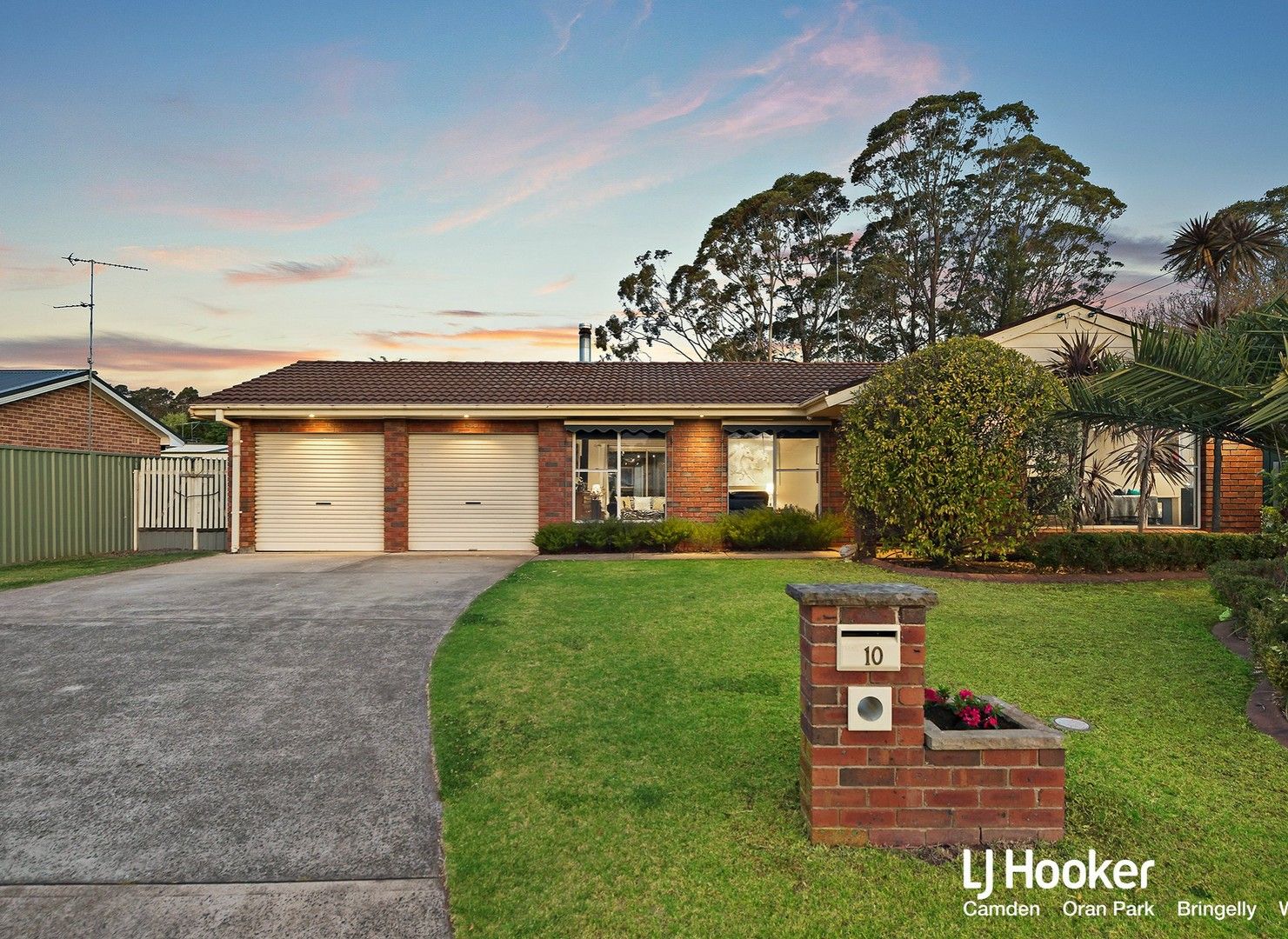 10 Wren Place, Thirlmere NSW 2572, Image 0