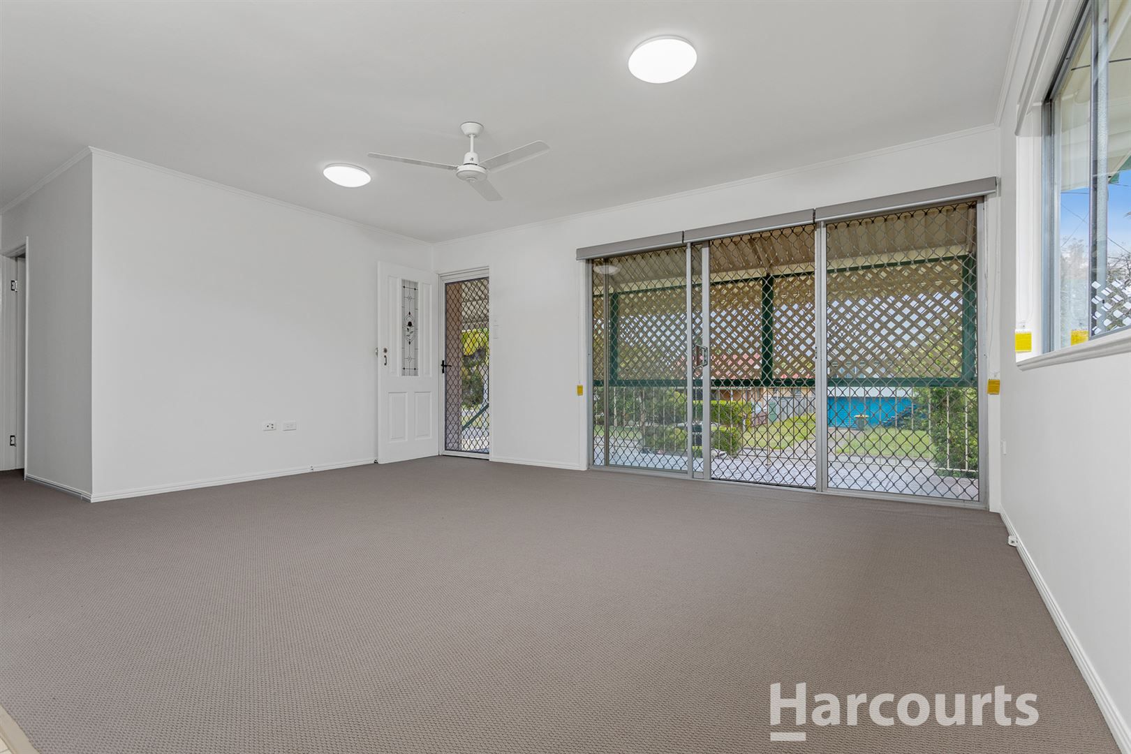 16 Kunyam Street, Kippa-Ring QLD 4021, Image 2