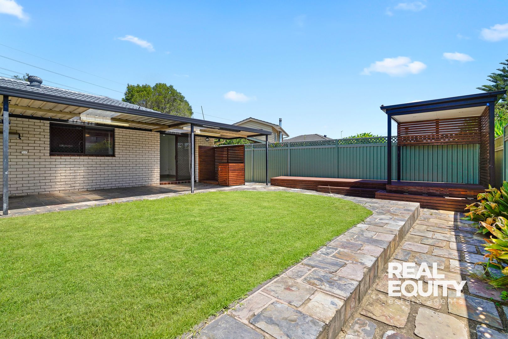 149 Alfred Road, Chipping Norton NSW 2170, Image 1
