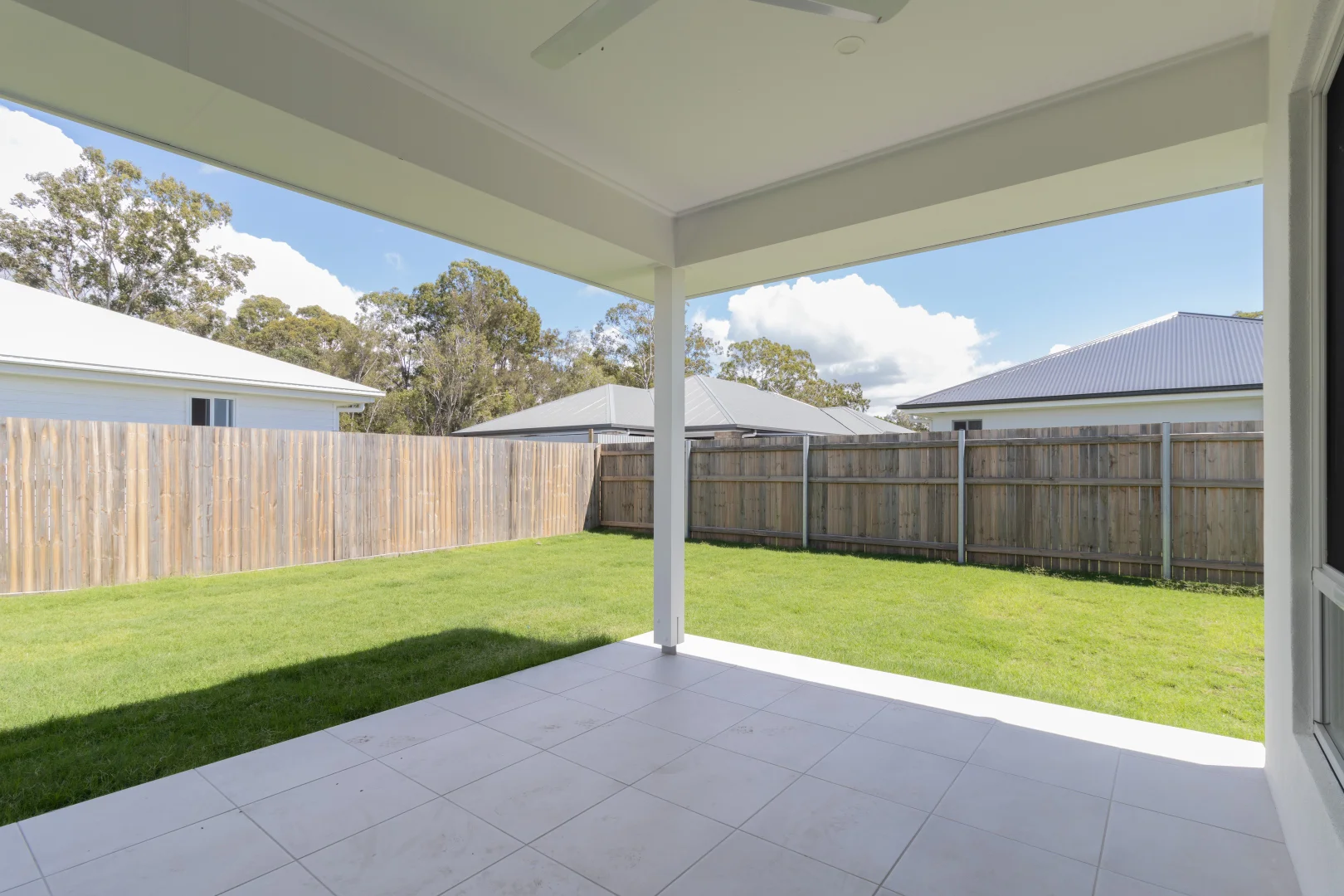 Additional image 11 of 27 Torbanlea Street, Burrum Heads QLD 4659