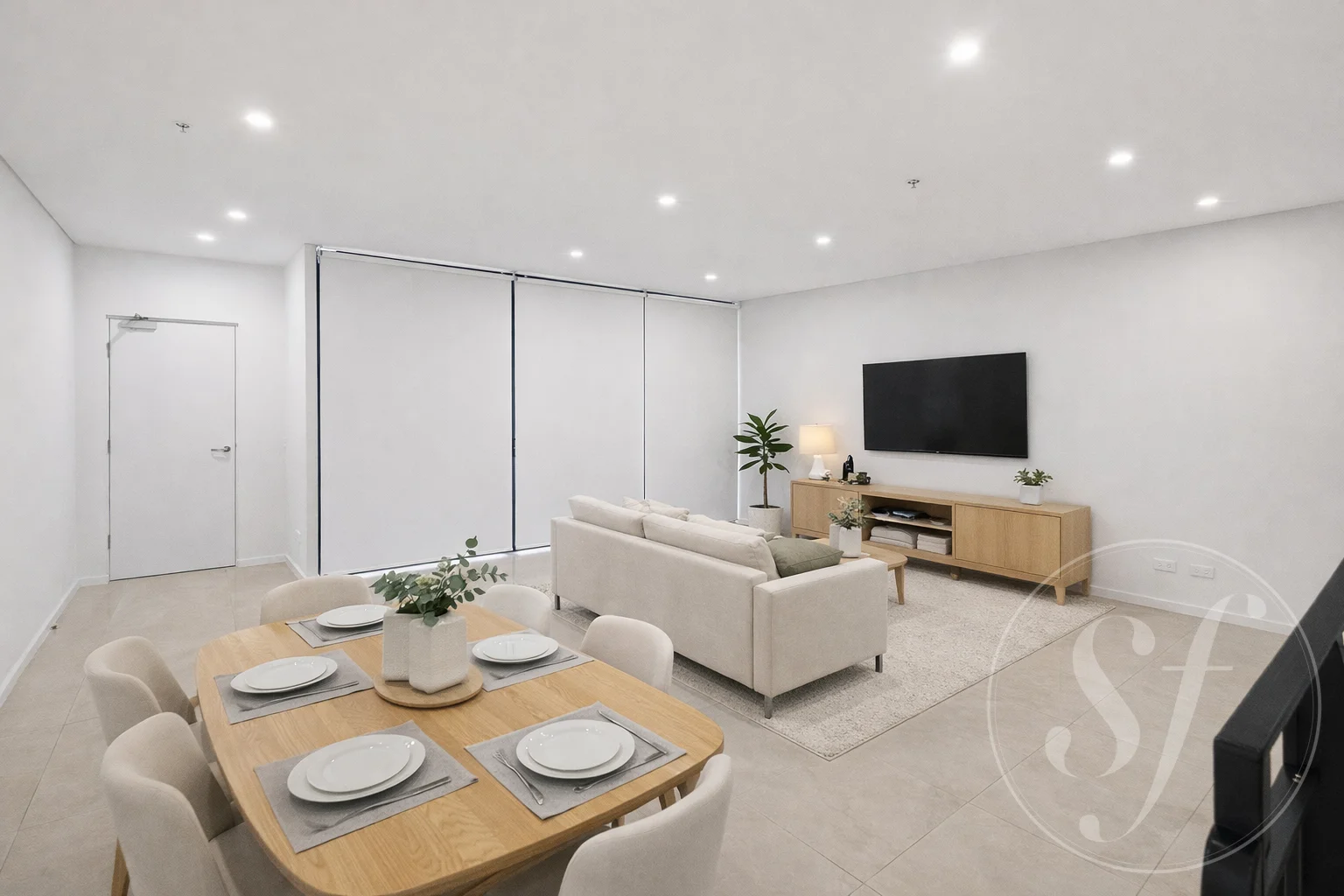 Additional image 4 of 107/8 White Hart Drive, Rouse Hill NSW 2155