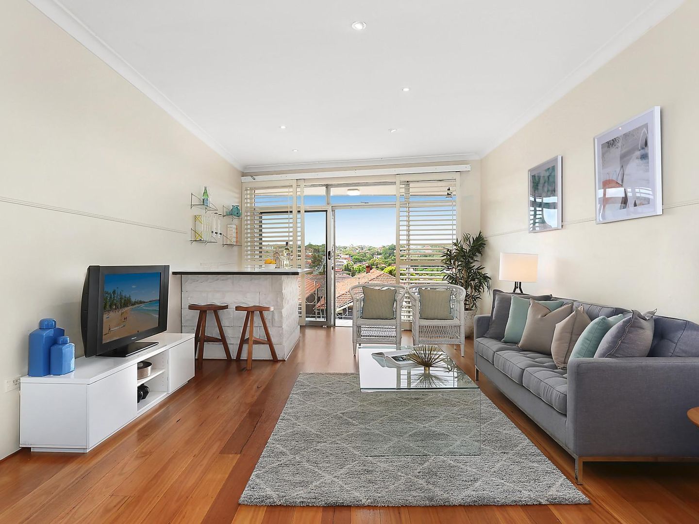 9/91 Coogee Bay Road, Coogee NSW 2034, Image 1