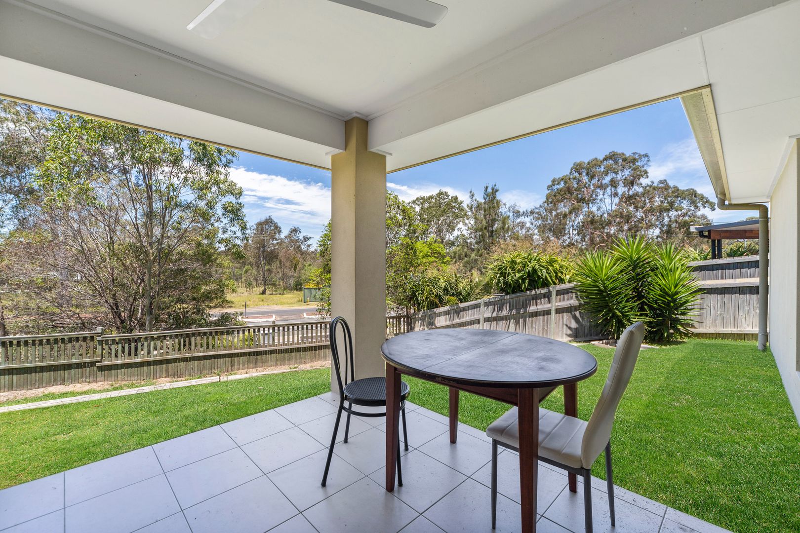 11 Sovereign Drive, Deebing Heights QLD 4306 Domain