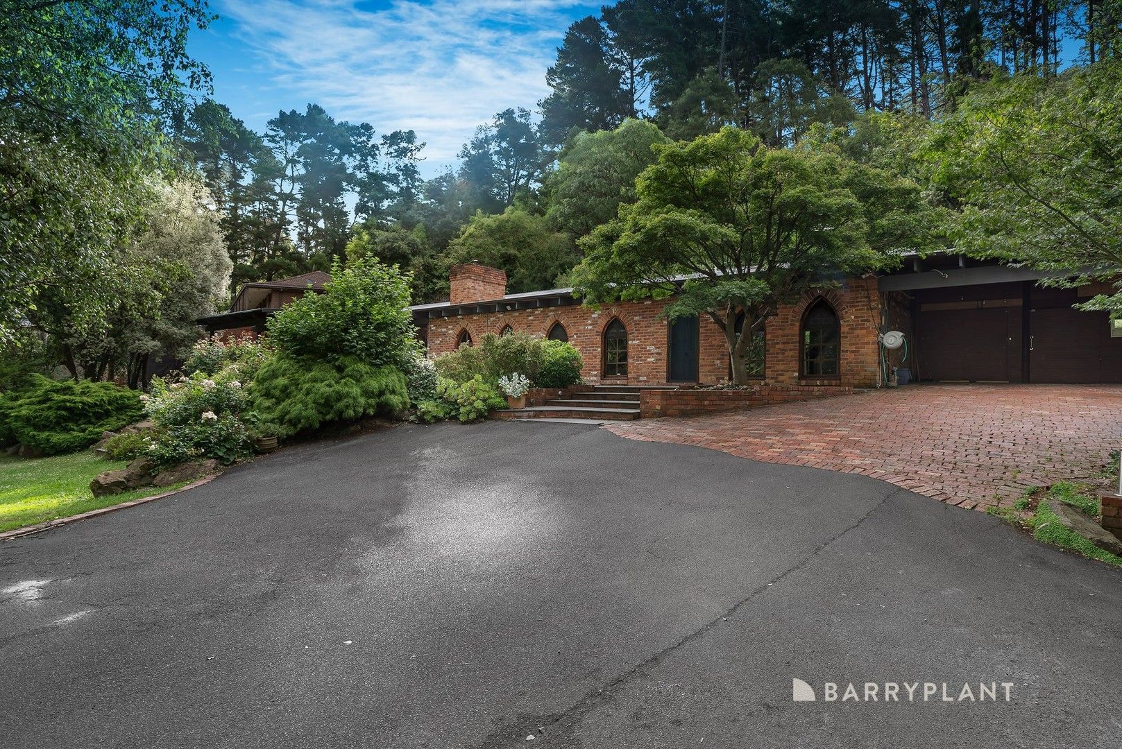 911 Curry Road, Park Orchards VIC 3114 House For Rent Domain