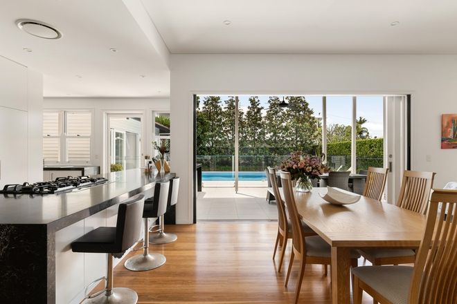 56 Palm Avenue Ascot 4007 - Image 5