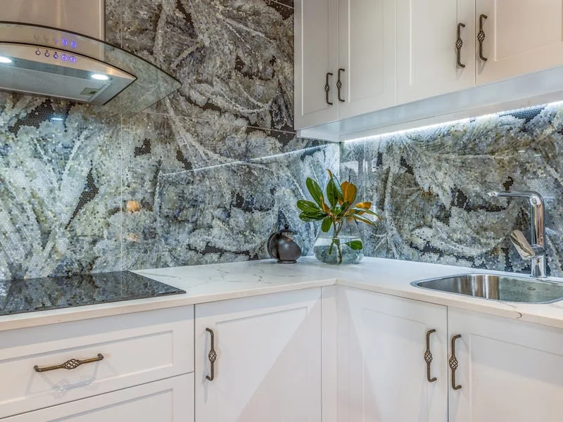 Additional image 10 of 26-28 Coomera Gorge Drive, Tamborine Mountain QLD 4272