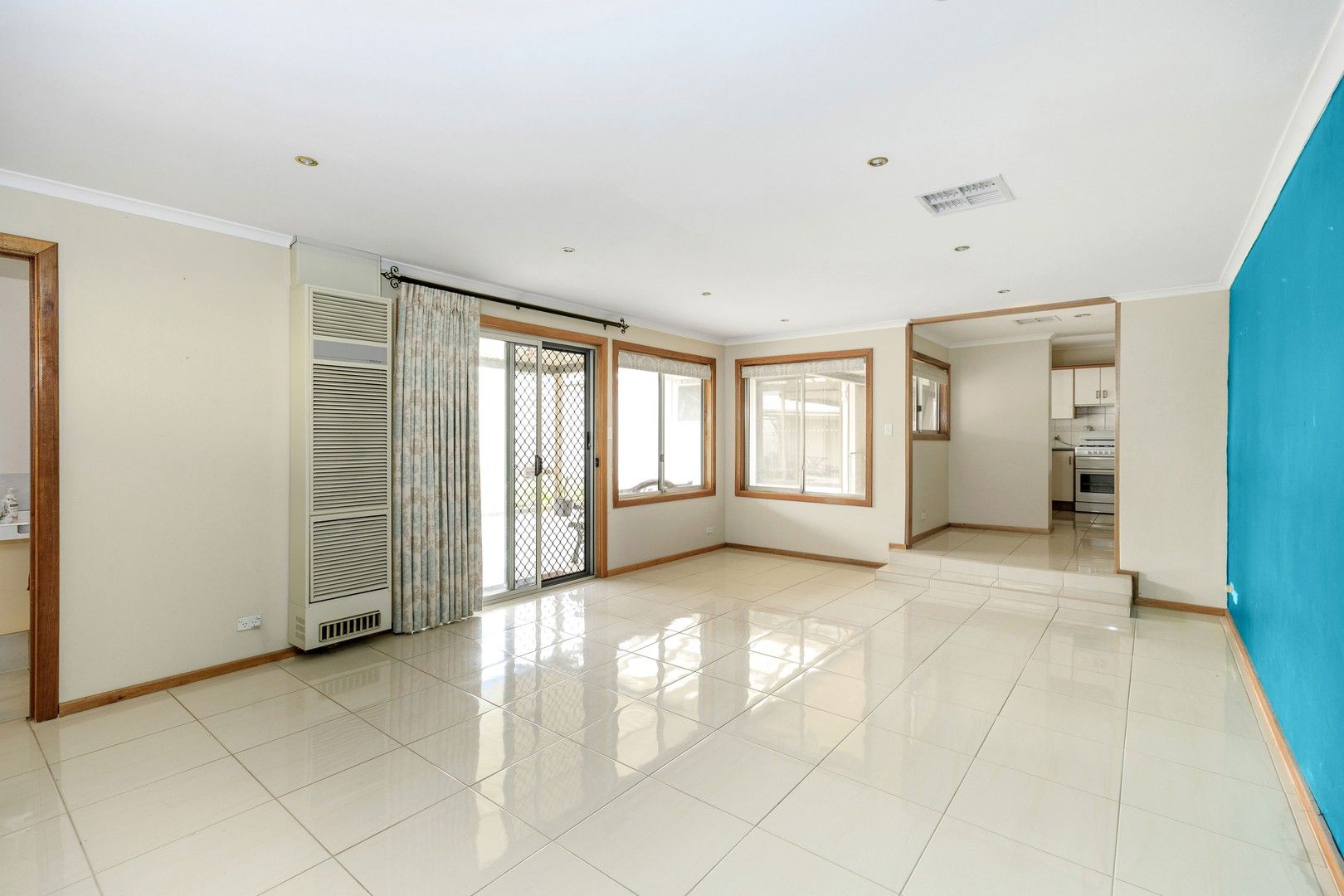 3 bedrooms House in 4 Marco Avenue INGLE FARM SA, 5098