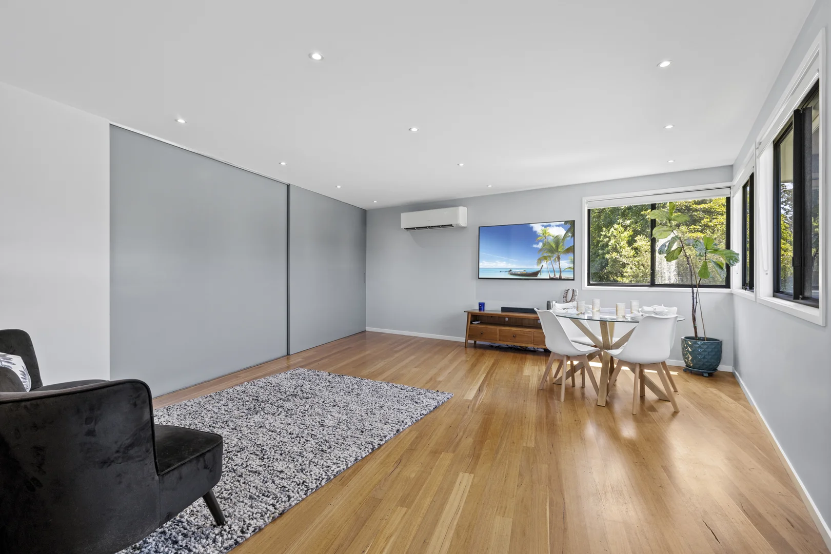 Additional image 6 of 28 Sapphire Crescent, Merimbula NSW 2548