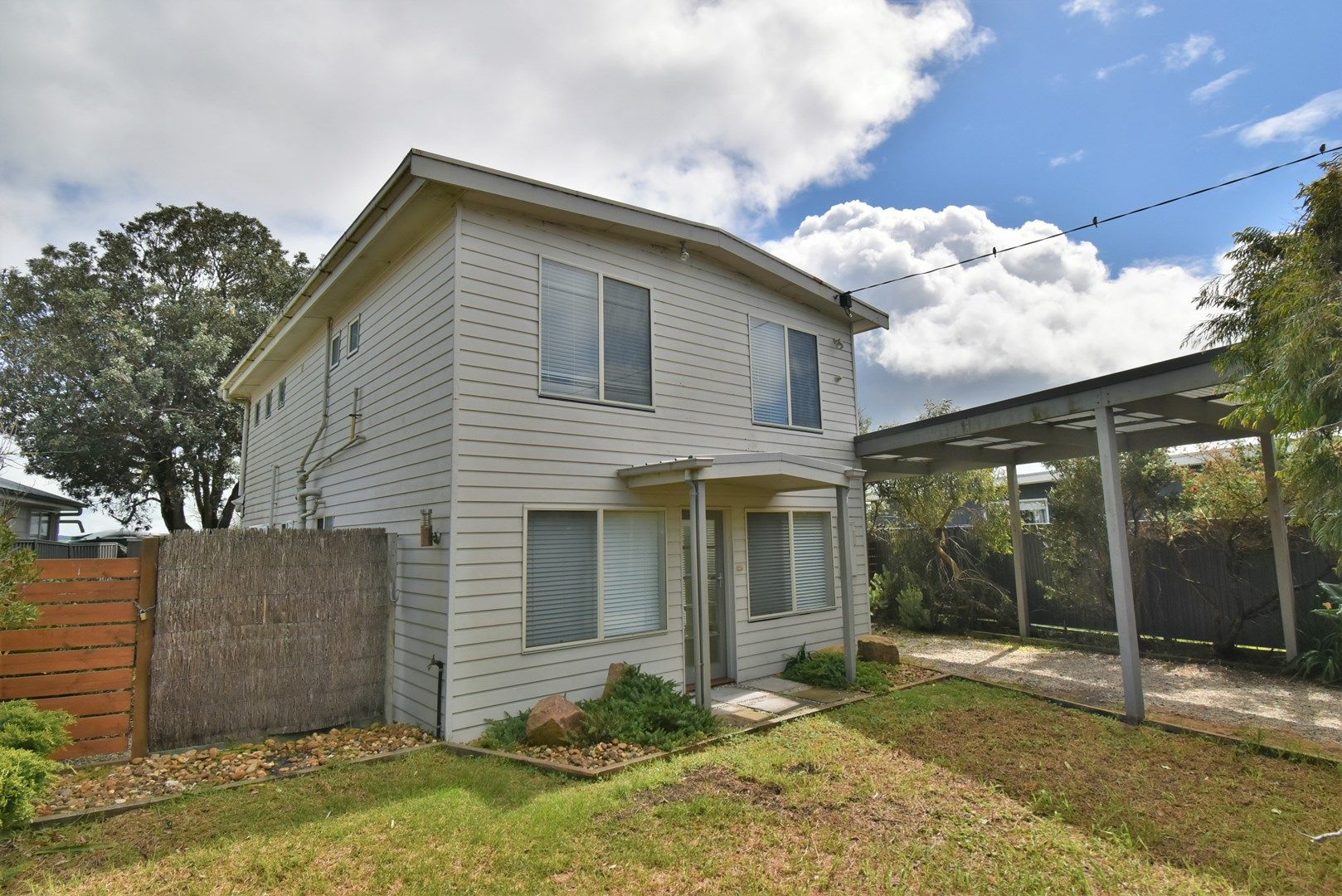 14 Wattle Court, Sandy Point VIC 3959, Image 0