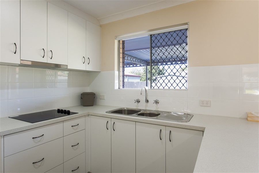 3 bedrooms House in 9 Lukin Way BASSENDEAN WA, 6054