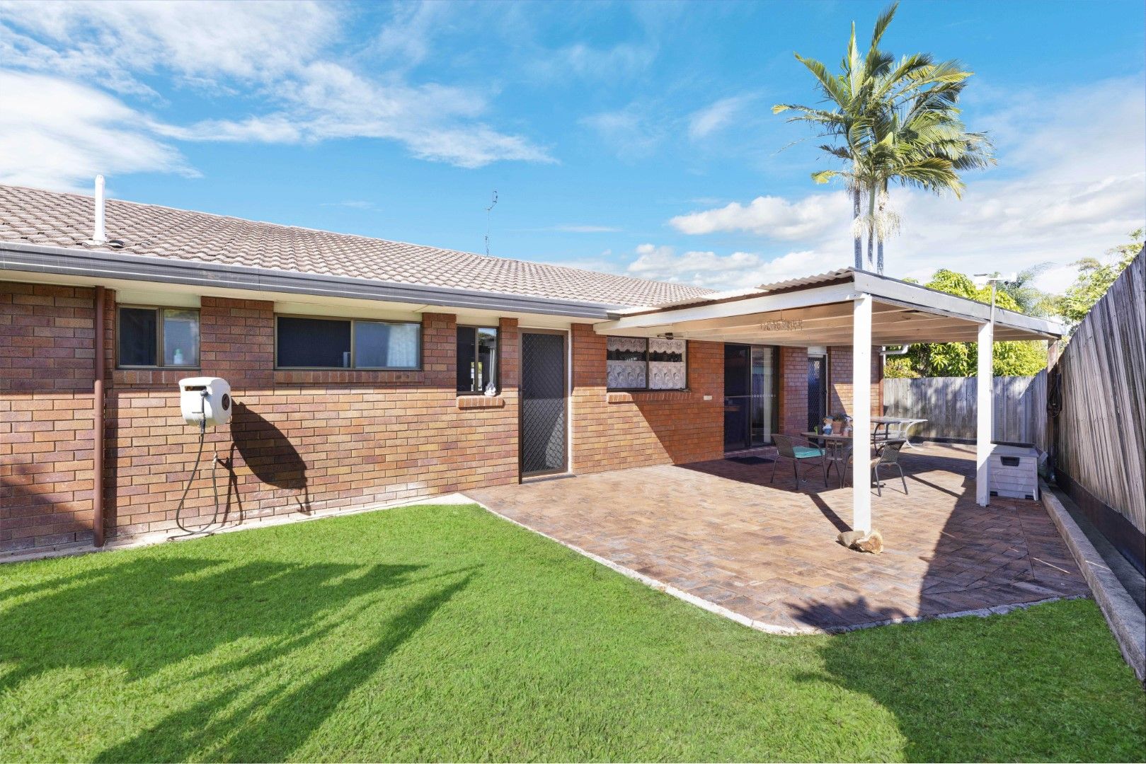 6 Bapaume Court, Aroona QLD 4551, Image 2