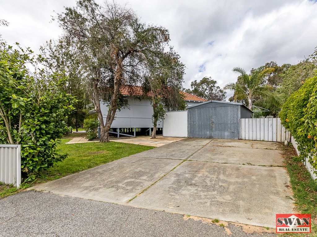 20 Balfour Rd, Swan View WA 6056, Image 2