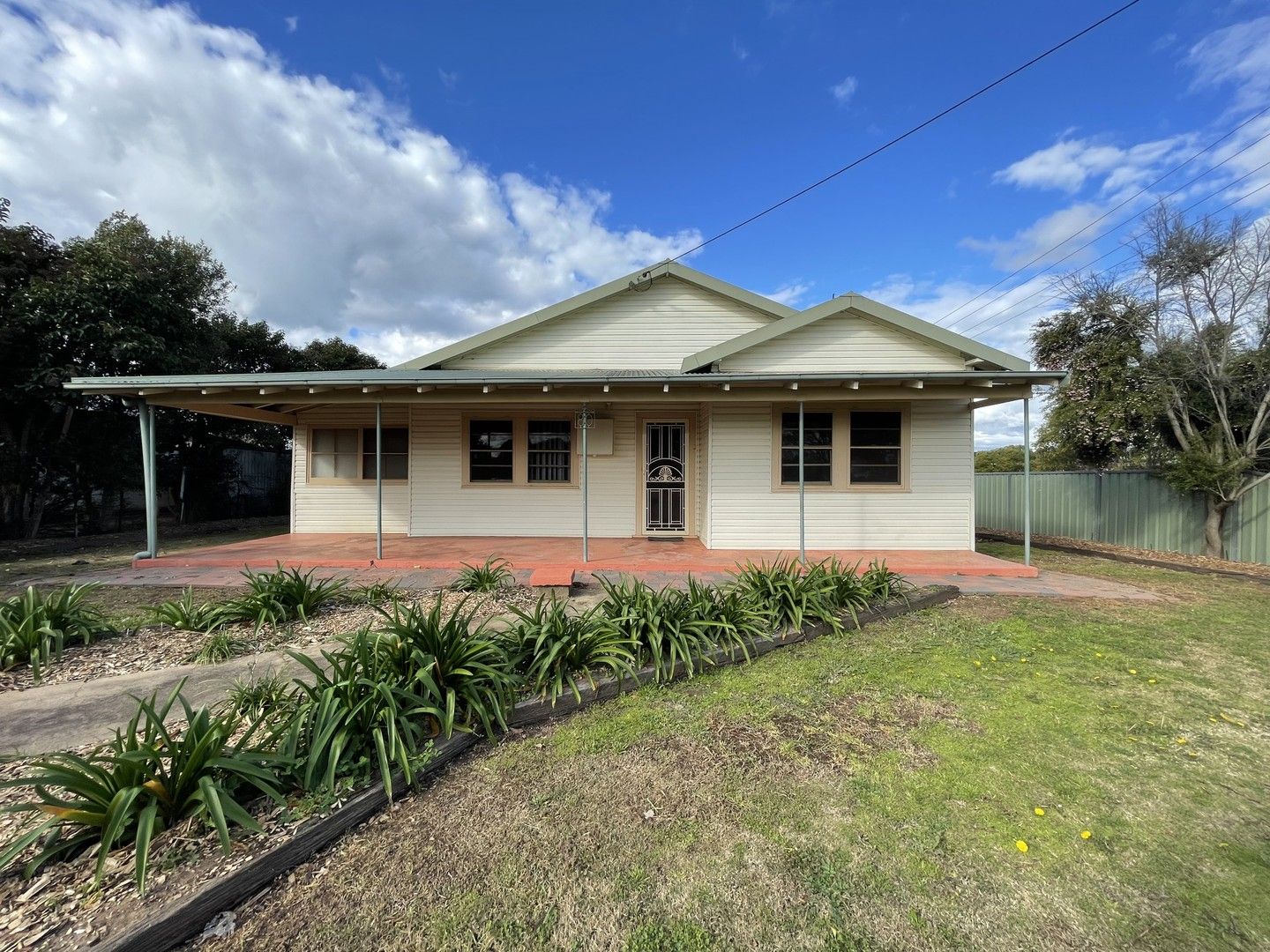 80 Wambat Street, Forbes NSW 2871, Image 0