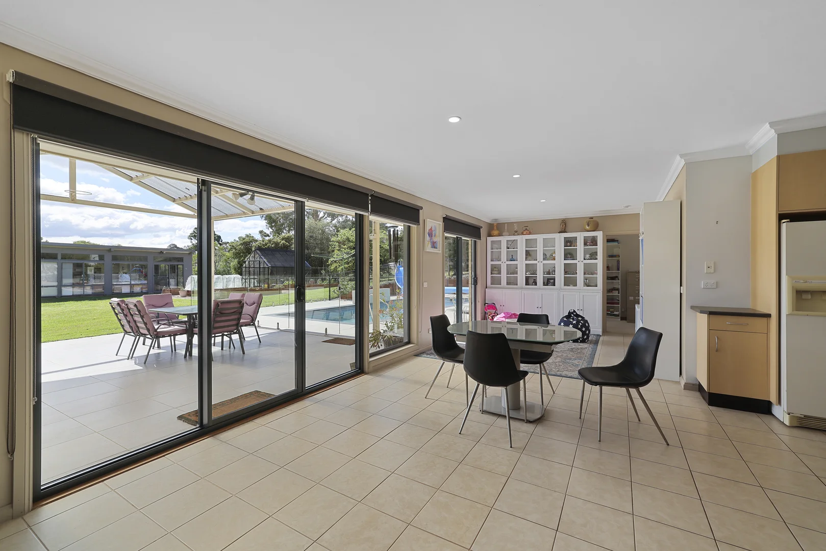 Additional image 4 of 3/13B Worthy Street, Leongatha VIC 3953