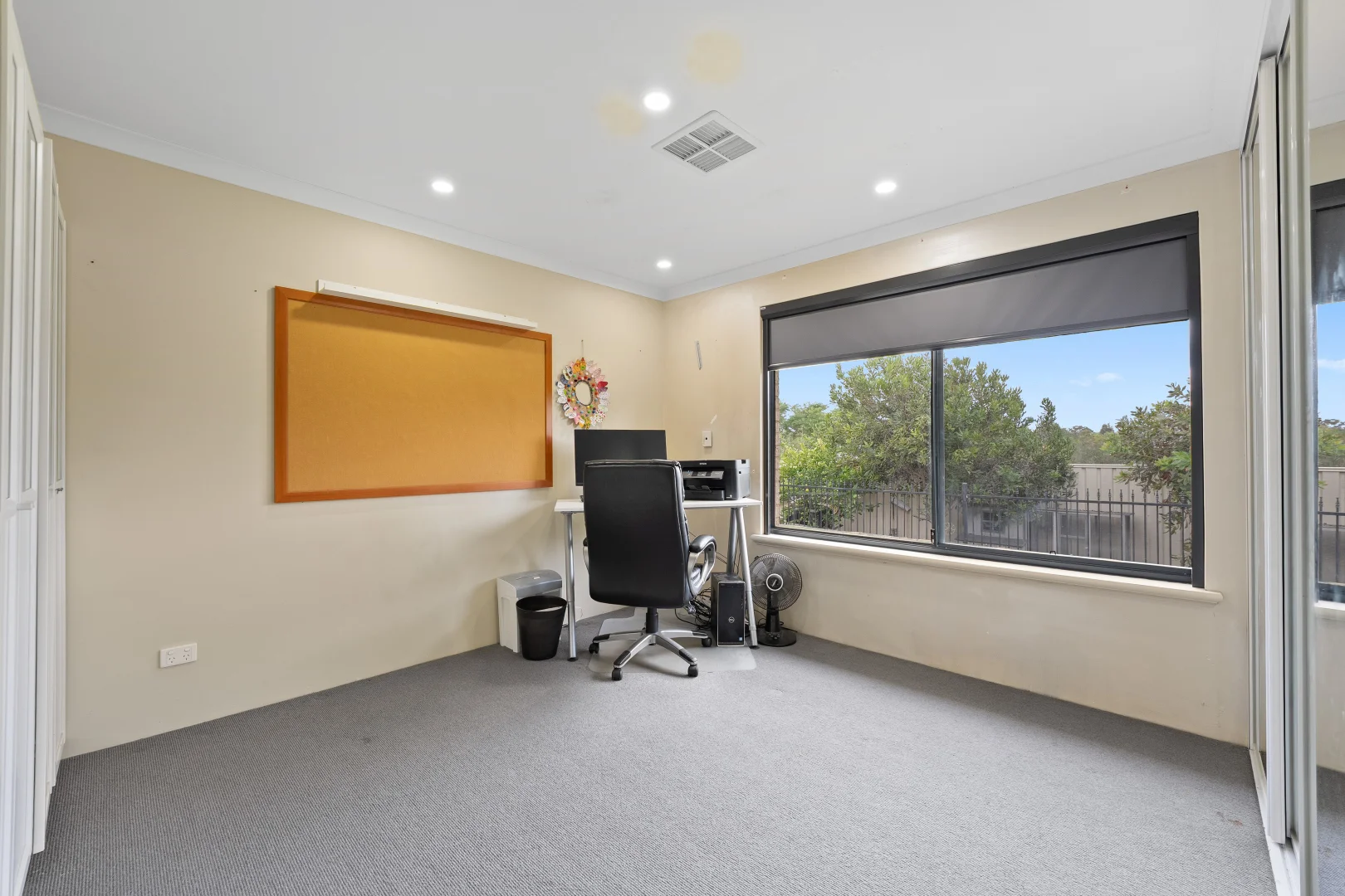 Additional image 17 of 15 Coldicott Terrace, Baldivis WA 6171