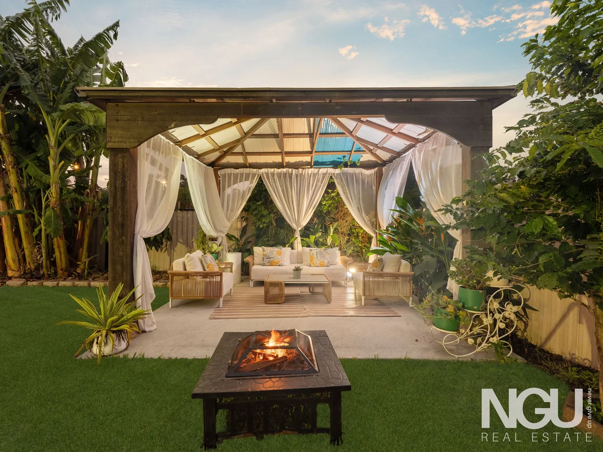 Additional image 2 of 93 Alice Street, Goodna QLD 4300